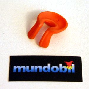 Playmobil&copy; 30034240